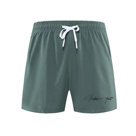 The Hybird shorts