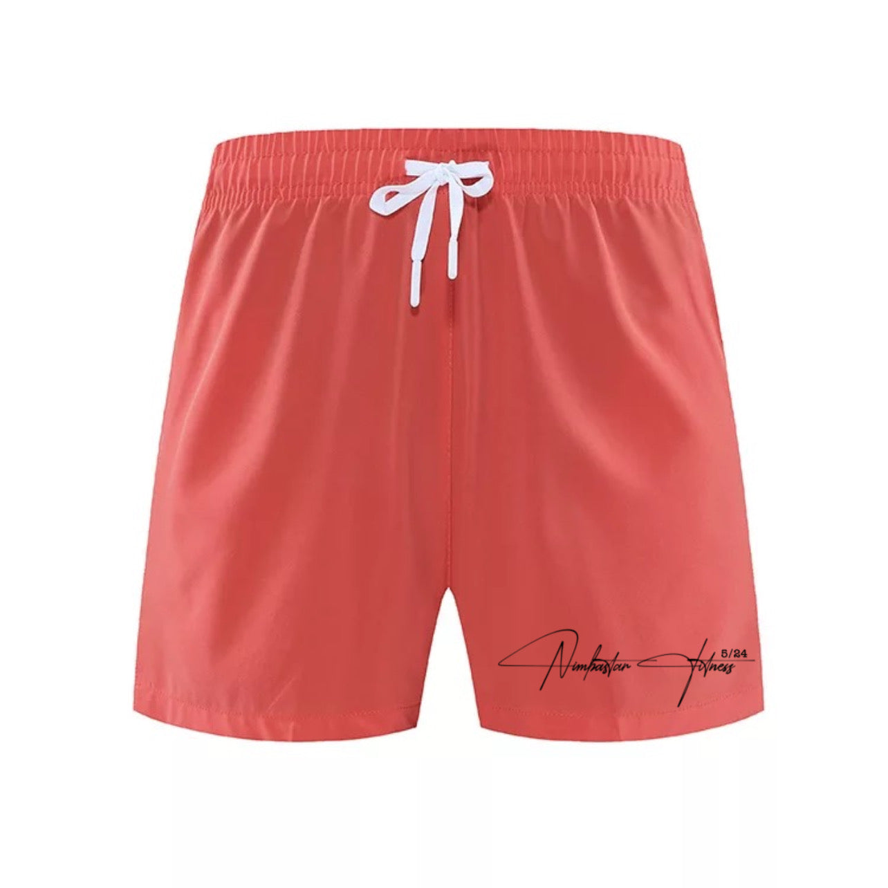 The Hybird shorts