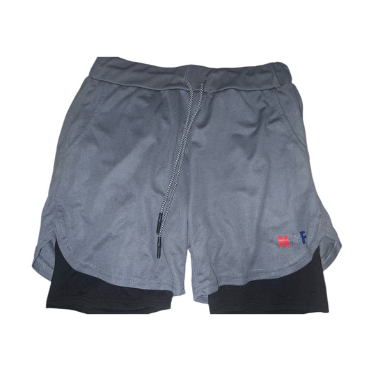 Element 5 shorts